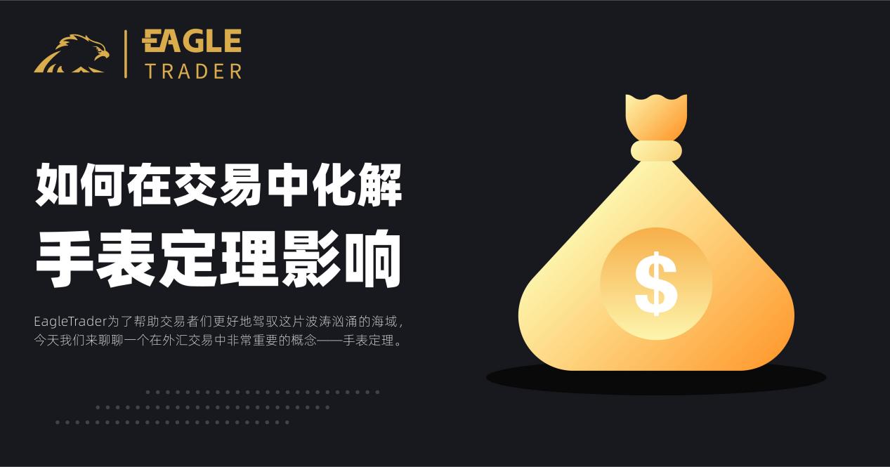 现货白银 开户平台